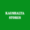 Kaushalya Stores